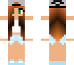 i'm so bored hat fix