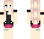 ia