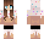 ice cream hoodie