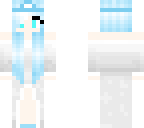 ice princess
