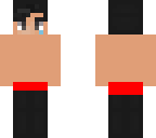 idk
