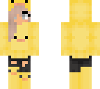 idk