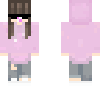idk