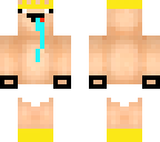 ifoverlaydoesntworkwelpproblemfixed