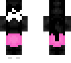 ink cat