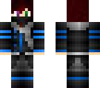 insert cool skin name