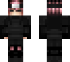 instantstrafe