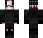 instantstrafe edit