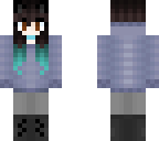irl me dont use unless editing