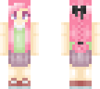 its a gurl -contest entry-