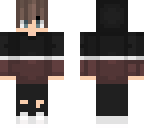 its_hamster_boy
