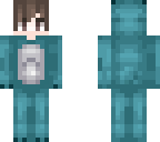 jack