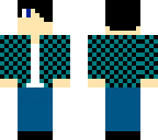 jack