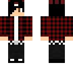 jacob