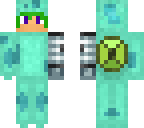 jade the pro