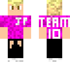 jake paul