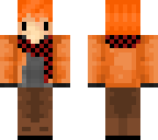 jayu esra chibi for juice
