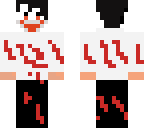 jeff the killer