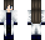 jess