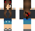 jessica