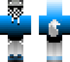 jfhg
