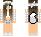 jhyrfds