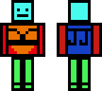 jj