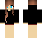 jj