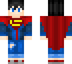 jon kent