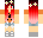 kathy
