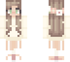 kawaii flower