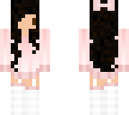 kawaii girl edit