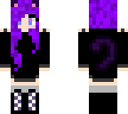 kawaii kittye oc