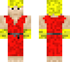ken