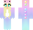 kepper