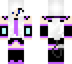 kinito vocaloid