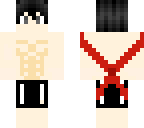 kirito in swim suit