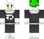 kiwi cosplay 1