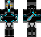 knight dark