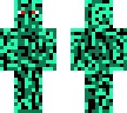 korfbalh