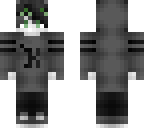kosui debug v4