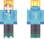 kyle