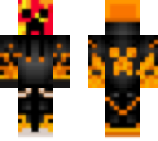lavacreeper1