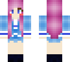 ldshadowlady but my own style