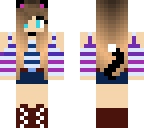 lea