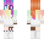lgbt
