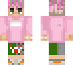lil pump