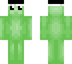 lime storm