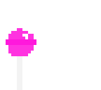 lolly pop