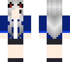 lphs sis's skin